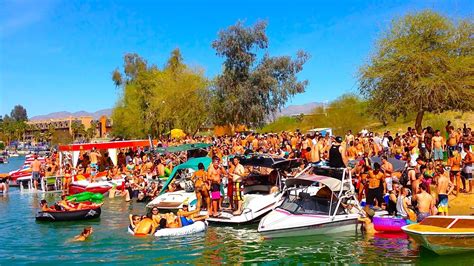 escorts lake havasu